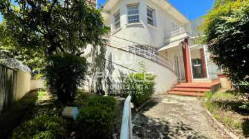 Casa Comercial 376m² à venda Centro, Piracicaba - R$ 2.000.000 - PACC00043 Casa Comercial 376m² à venda Centro, Piracicaba - R$ 2.000.000 - PACC00043