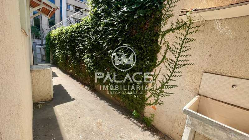 Conheça IMG-20251024-WA0065 do imóvel - Casa Comercial 376m² à venda Centro, Piracicaba - R$ 2.000.000 - PACC00043 - 5 IMG-20251024-WA0065 - 5