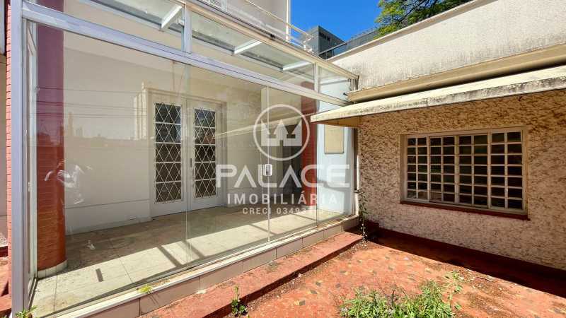 Conheça IMG-20251024-WA0066 do imóvel - Casa Comercial 376m² à venda Centro, Piracicaba - R$ 2.000.000 - PACC00043 - 3 IMG-20251024-WA0066 - 3