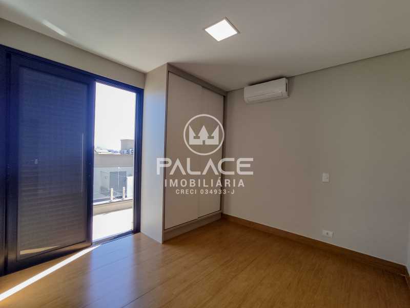 Conheça IMG_20251023_152803 do imóvel - Casa em Condomínio 3 quartos para venda e aluguel Reserva Jequitibá, Piracicaba - R$ 1.900.000 - PACN30161 - 24 IMG_20251023_152803 - 24