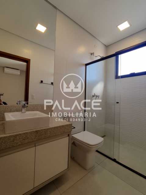 Conheça IMG_20251023_152902 do imóvel - Casa em Condomínio 3 quartos para venda e aluguel Reserva Jequitibá, Piracicaba - R$ 1.900.000 - PACN30161 - 26 IMG_20251023_152902 - 26