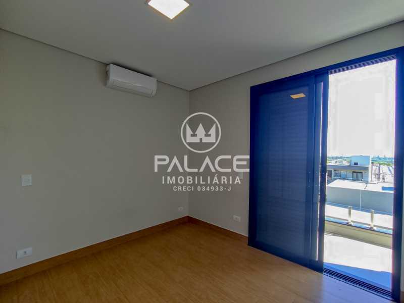 Conheça IMG_20251023_153015 do imóvel - Casa em Condomínio 3 quartos para venda e aluguel Reserva Jequitibá, Piracicaba - R$ 1.900.000 - PACN30161 - 21 IMG_20251023_153015 - 21