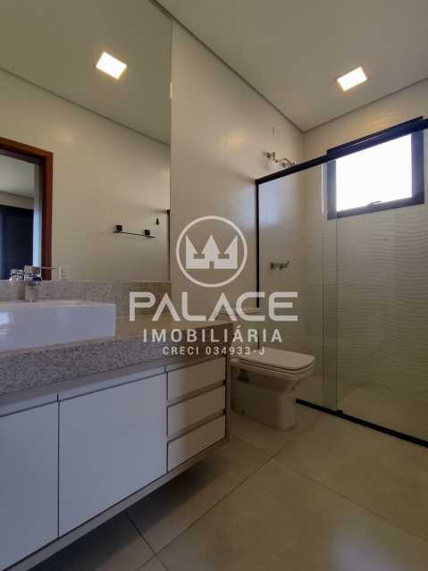 Conheça IMG_20251023_153121 do imóvel - Casa em Condomínio 3 quartos para venda e aluguel Reserva Jequitibá, Piracicaba - R$ 1.900.000 - PACN30161 - 23 IMG_20251023_153121 - 23