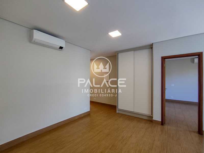 Conheça IMG_20251023_153213 do imóvel - Casa em Condomínio 3 quartos para venda e aluguel Reserva Jequitibá, Piracicaba - R$ 1.900.000 - PACN30161 - 13 IMG_20251023_153213 - 13