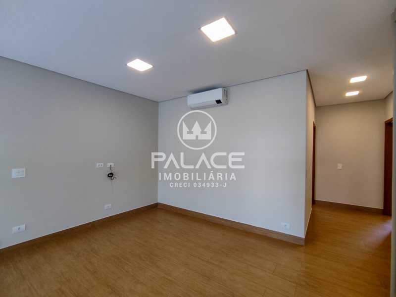 Conheça IMG_20251023_153253 do imóvel - Casa em Condomínio 3 quartos para venda e aluguel Reserva Jequitibá, Piracicaba - R$ 1.900.000 - PACN30161 - 20 IMG_20251023_153253 - 20