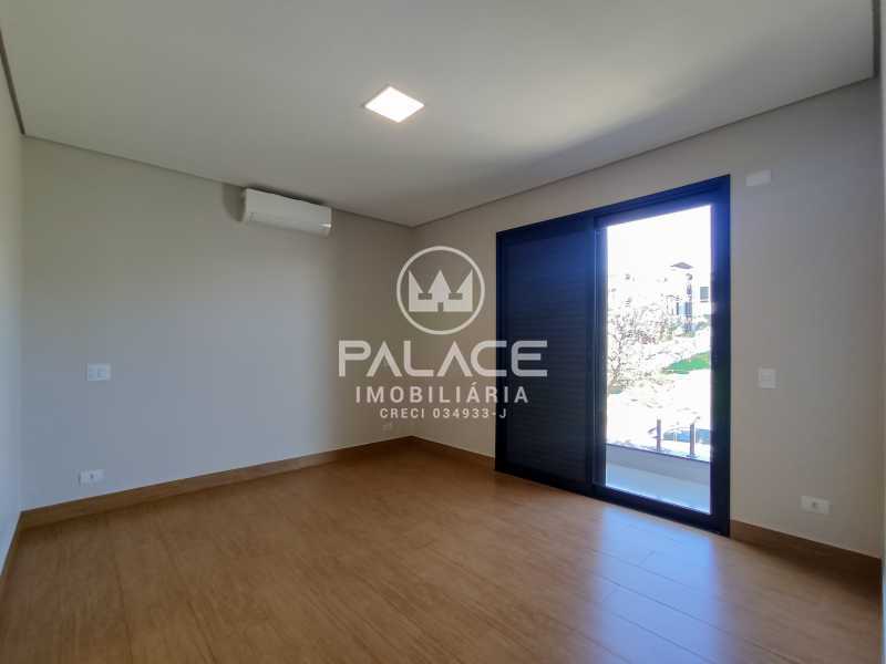 Conheça IMG_20251023_153303 do imóvel - Casa em Condomínio 3 quartos para venda e aluguel Reserva Jequitibá, Piracicaba - R$ 1.900.000 - PACN30161 - 14 IMG_20251023_153303 - 14