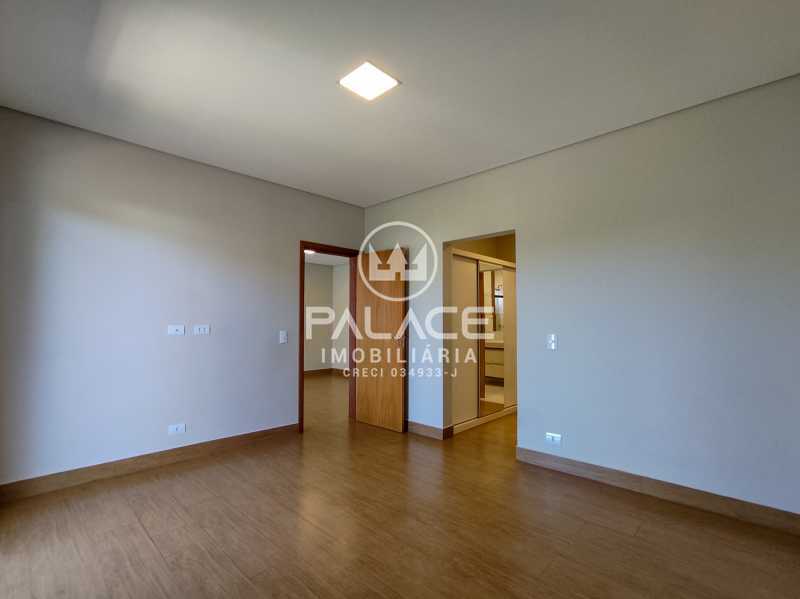 Conheça IMG_20251023_153324 do imóvel - Casa em Condomínio 3 quartos para venda e aluguel Reserva Jequitibá, Piracicaba - R$ 1.900.000 - PACN30161 - 15 IMG_20251023_153324 - 15