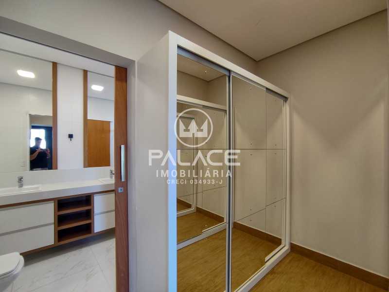 Conheça IMG_20251023_153432 do imóvel - Casa em Condomínio 3 quartos para venda e aluguel Reserva Jequitibá, Piracicaba - R$ 1.900.000 - PACN30161 - 16 IMG_20251023_153432 - 16