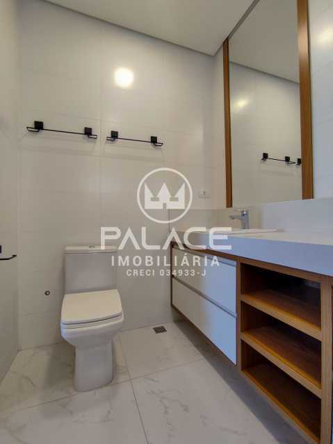 Conheça IMG_20251023_153557 do imóvel - Casa em Condomínio 3 quartos para venda e aluguel Reserva Jequitibá, Piracicaba - R$ 1.900.000 - PACN30161 - 17 IMG_20251023_153557 - 17