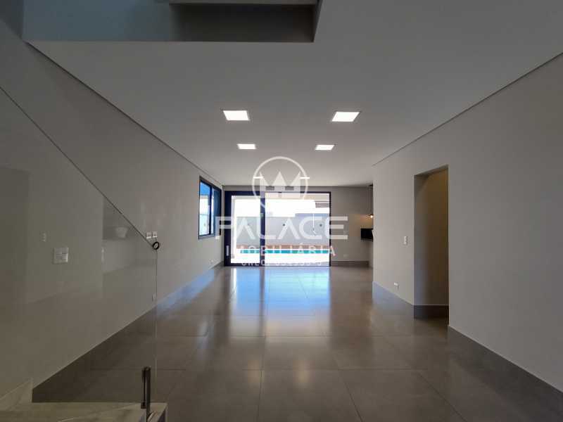 Conheça IMG_20251023_154458 do imóvel - Casa em Condomínio 3 quartos para venda e aluguel Reserva Jequitibá, Piracicaba - R$ 1.900.000 - PACN30161 - 5 IMG_20251023_154458 - 5