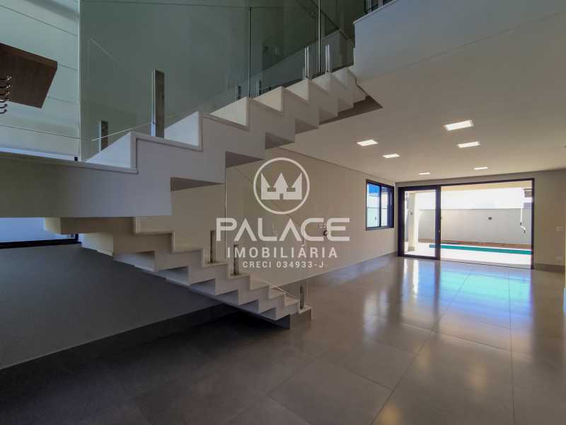 Conheça IMG_20251023_154512 do imóvel - Casa em Condomínio 3 quartos para venda e aluguel Reserva Jequitibá, Piracicaba - R$ 1.900.000 - PACN30161 - 4 IMG_20251023_154512 - 4