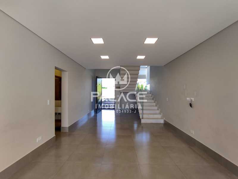 Conheça IMG_20251023_154627 do imóvel - Casa em Condomínio 3 quartos para venda e aluguel Reserva Jequitibá, Piracicaba - R$ 1.900.000 - PACN30161 - 12 IMG_20251023_154627 - 12