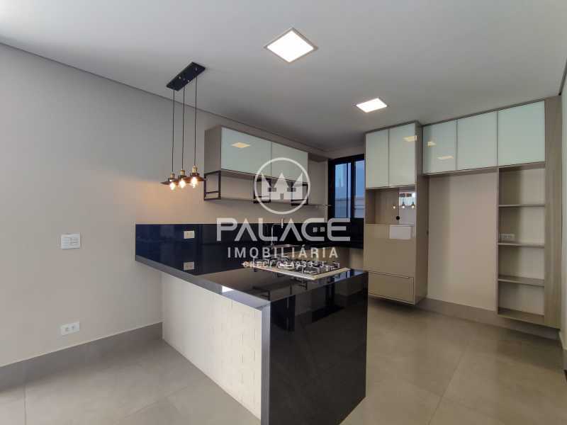 Conheça IMG_20251023_154644 do imóvel - Casa em Condomínio 3 quartos para venda e aluguel Reserva Jequitibá, Piracicaba - R$ 1.900.000 - PACN30161 - 8 IMG_20251023_154644 - 8