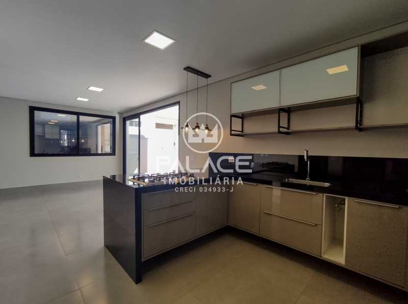 Conheça IMG_20251023_154714 do imóvel - Casa em Condomínio 3 quartos para venda e aluguel Reserva Jequitibá, Piracicaba - R$ 1.900.000 - PACN30161 - 11 IMG_20251023_154714 - 11