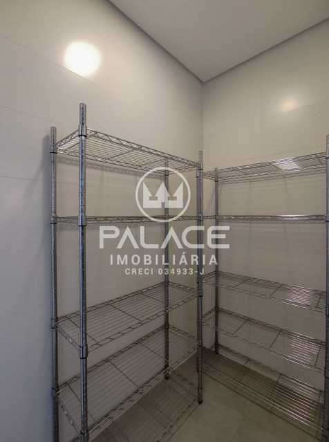 Conheça IMG_20251023_154757 do imóvel - Casa em Condomínio 3 quartos para venda e aluguel Reserva Jequitibá, Piracicaba - R$ 1.900.000 - PACN30161 - 9 IMG_20251023_154757 - 9