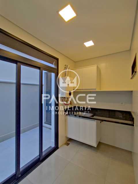 Conheça IMG_20251023_154834 do imóvel - Casa em Condomínio 3 quartos para venda e aluguel Reserva Jequitibá, Piracicaba - R$ 1.900.000 - PACN30161 - 10 IMG_20251023_154834 - 10