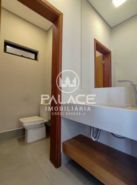 Conheça IMG_20251023_154908 do imóvel - Casa em Condomínio 3 quartos para venda e aluguel Reserva Jequitibá, Piracicaba - R$ 1.900.000 - PACN30161 - 7 IMG_20251023_154908 - 7