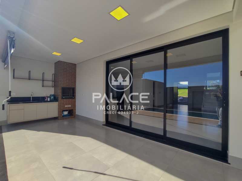 Conheça IMG_20251023_155454 do imóvel - Casa em Condomínio 3 quartos para venda e aluguel Reserva Jequitibá, Piracicaba - R$ 1.900.000 - PACN30161 - 28 IMG_20251023_155454 - 28