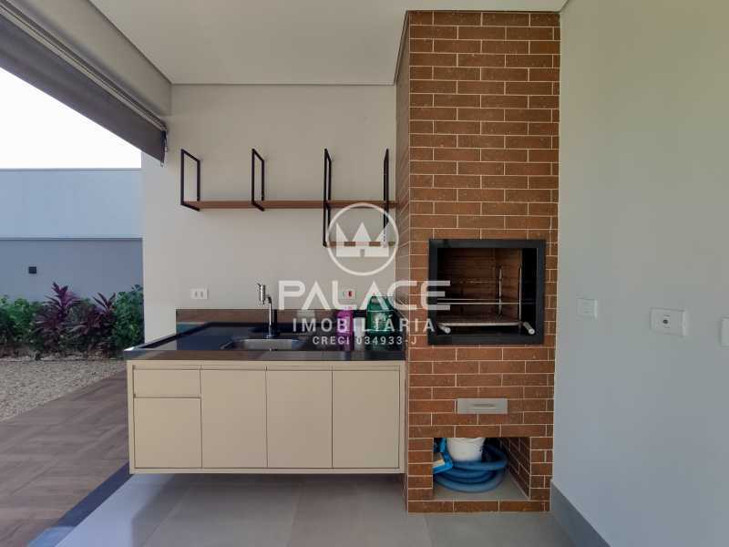 Conheça IMG_20251023_155551 do imóvel - Casa em Condomínio 3 quartos para venda e aluguel Reserva Jequitibá, Piracicaba - R$ 1.900.000 - PACN30161 - 29 IMG_20251023_155551 - 29