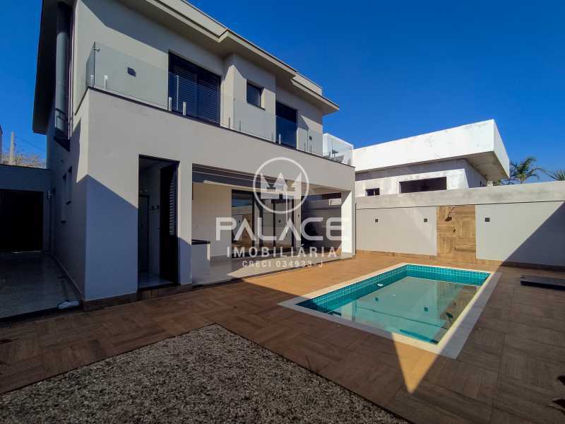 Conheça IMG_20251023_155628 do imóvel - Casa em Condomínio 3 quartos para venda e aluguel Reserva Jequitibá, Piracicaba - R$ 1.900.000 - PACN30161 - 27 IMG_20251023_155628 - 27