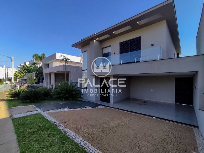 Conheça IMG_20251023_160337 do imóvel - Casa em Condomínio 3 quartos para venda e aluguel Reserva Jequitibá, Piracicaba - R$ 1.900.000 - PACN30161 - 2 IMG_20251023_160337 - 2