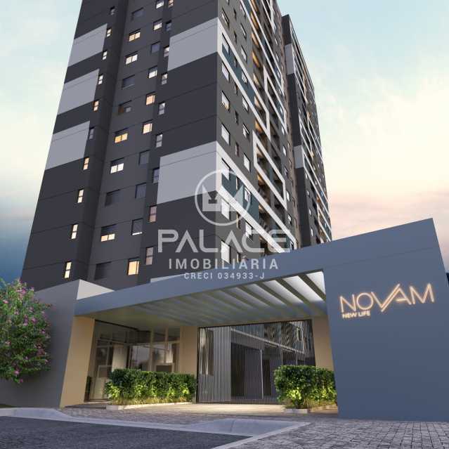 Conheça Novam-New-Life_Novo-projeto-Bi do imóvel - Apartamento 3 quartos à venda Nova América, Piracicaba - R$ 720.000 - PAAP30437 - 1 Novam-New-Life_Novo-projeto-Bi - 1