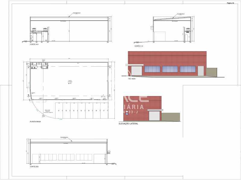 Projeto Aprovado -  Hess_page- - 3