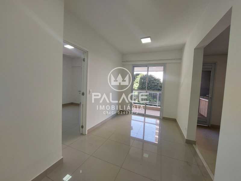 Conheça 20250815_102403 do imóvel - Apartamento 1 quarto para venda e aluguel São Dimas, Piracicaba - R$ 350.000 - PAAP10121 - 1 20250815_102403 - 1
