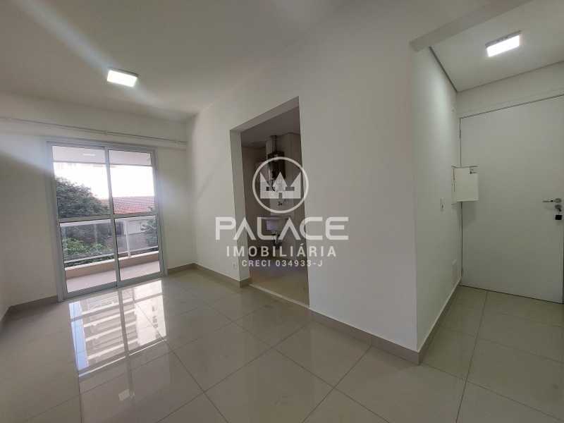 Conheça 20250815_102413 do imóvel - Apartamento 1 quarto para venda e aluguel São Dimas, Piracicaba - R$ 350.000 - PAAP10121 - 2 20250815_102413 - 2