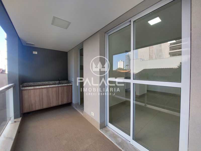 Conheça 20250815_102449 do imóvel - Apartamento 1 quarto para venda e aluguel São Dimas, Piracicaba - R$ 350.000 - PAAP10121 - 4 20250815_102449 - 4