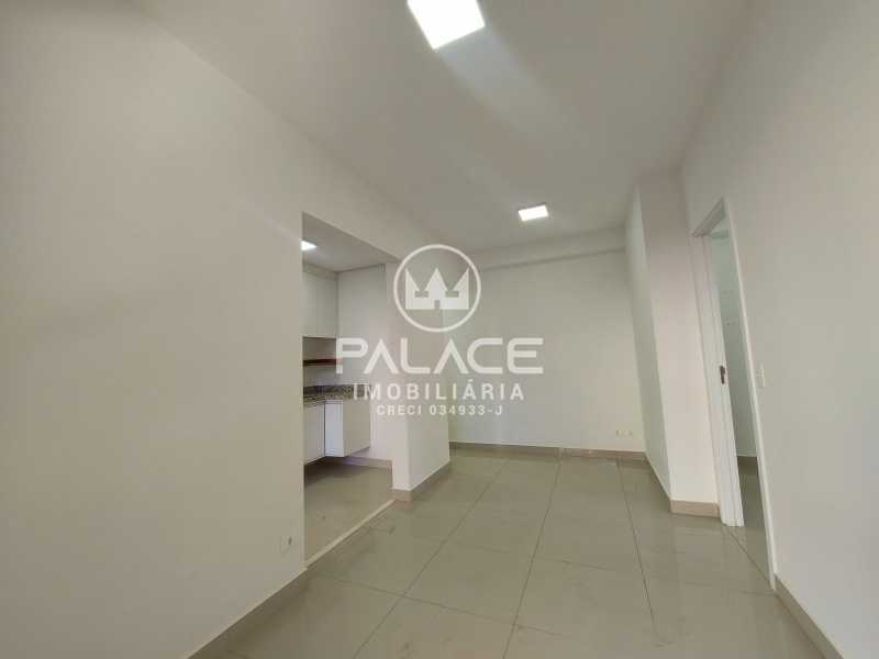 Conheça 20250815_102516 do imóvel - Apartamento 1 quarto para venda e aluguel São Dimas, Piracicaba - R$ 350.000 - PAAP10121 - 6 20250815_102516 - 6