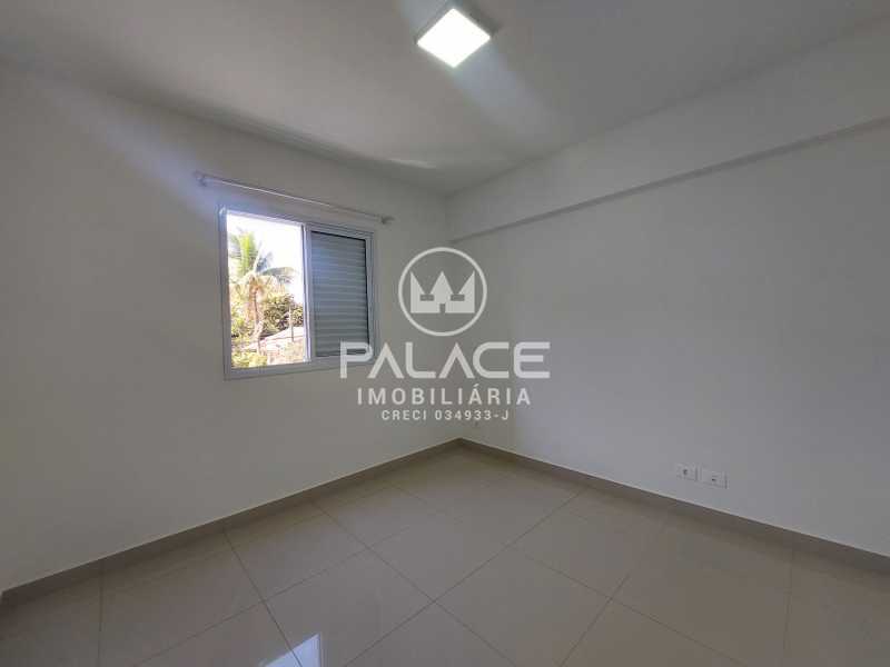 Conheça 20250815_102525 do imóvel - Apartamento 1 quarto para venda e aluguel São Dimas, Piracicaba - R$ 350.000 - PAAP10121 - 7 20250815_102525 - 7