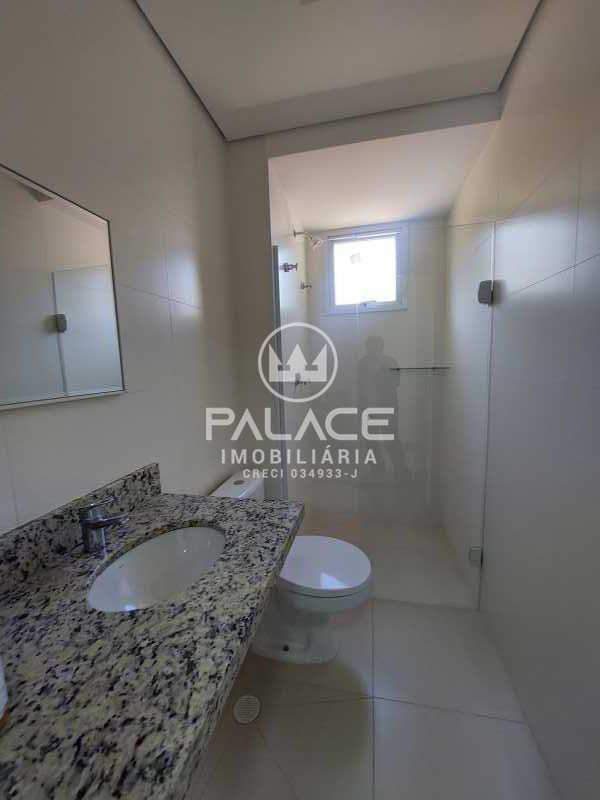 Conheça 20250815_102548 do imóvel - Apartamento 1 quarto para venda e aluguel São Dimas, Piracicaba - R$ 350.000 - PAAP10121 - 9 20250815_102548 - 9