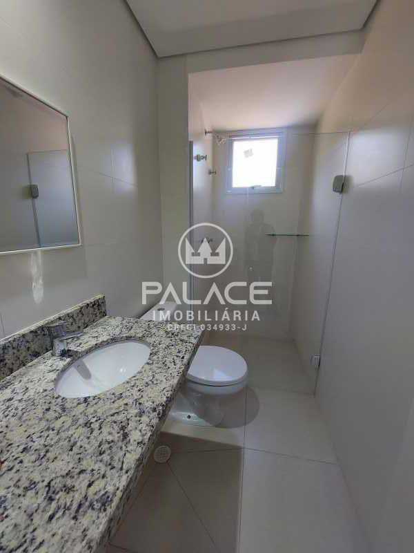 Conheça 20250815_102553 do imóvel - Apartamento 1 quarto para venda e aluguel São Dimas, Piracicaba - R$ 350.000 - PAAP10121 - 10 20250815_102553 - 10
