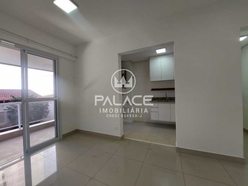 Conheça 20250815_102624 do imóvel - Apartamento 1 quarto para venda e aluguel São Dimas, Piracicaba - R$ 350.000 - PAAP10121 - 12 20250815_102624 - 12