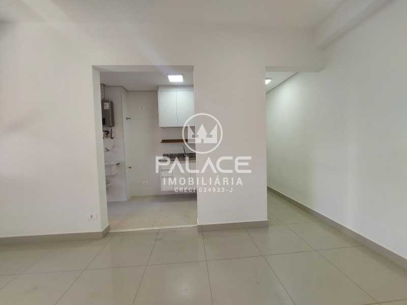 Conheça 20250815_102627 do imóvel - Apartamento 1 quarto para venda e aluguel São Dimas, Piracicaba - R$ 350.000 - PAAP10121 - 13 20250815_102627 - 13