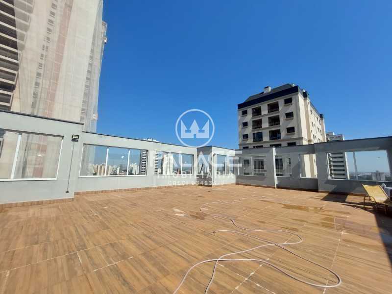 Conheça 20250815_104832 do imóvel - Apartamento 1 quarto para venda e aluguel São Dimas, Piracicaba - R$ 350.000 - PAAP10121 - 15 20250815_104832 - 15