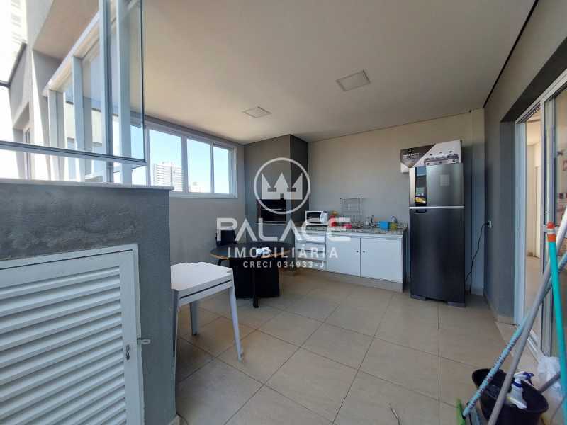 Conheça 20250815_104953 do imóvel - Apartamento 1 quarto para venda e aluguel São Dimas, Piracicaba - R$ 350.000 - PAAP10121 - 17 20250815_104953 - 17