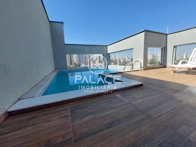 Conheça 20250815_105022 do imóvel - Apartamento 1 quarto para venda e aluguel São Dimas, Piracicaba - R$ 350.000 - PAAP10121 - 18 20250815_105022 - 18