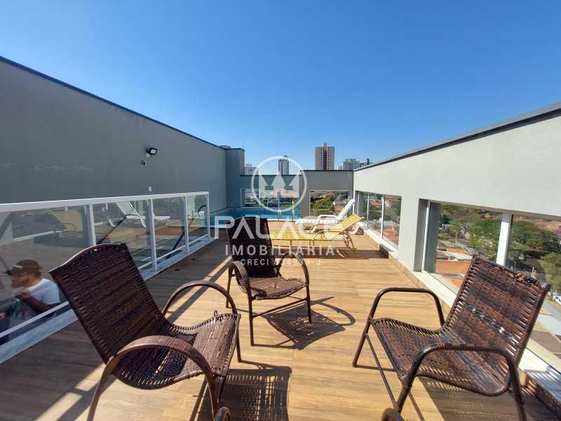 Conheça 20250815_105037 do imóvel - Apartamento 1 quarto para venda e aluguel São Dimas, Piracicaba - R$ 350.000 - PAAP10121 - 19 20250815_105037 - 19