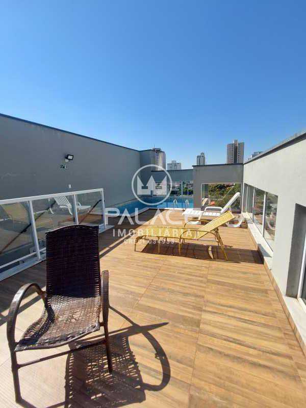 Conheça 20250815_105052 do imóvel - Apartamento 1 quarto para venda e aluguel São Dimas, Piracicaba - R$ 350.000 - PAAP10121 - 20 20250815_105052 - 20