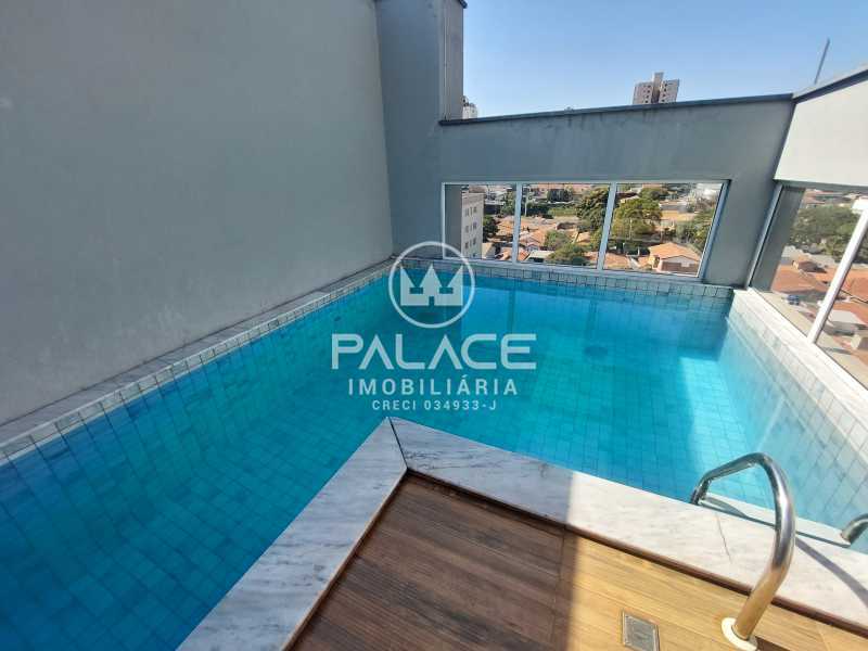 Conheça 20250815_105107 do imóvel - Apartamento 1 quarto para venda e aluguel São Dimas, Piracicaba - R$ 350.000 - PAAP10121 - 21 20250815_105107 - 21