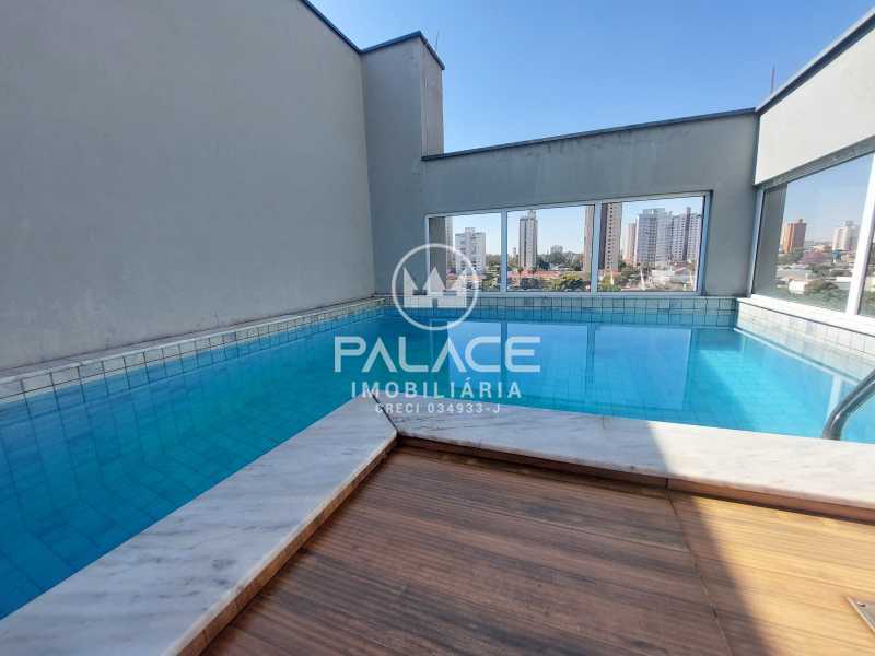 Conheça 20250815_105111 do imóvel - Apartamento 1 quarto para venda e aluguel São Dimas, Piracicaba - R$ 350.000 - PAAP10121 - 22 20250815_105111 - 22