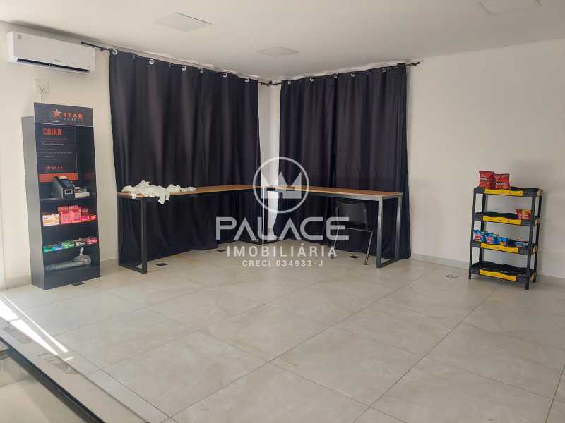 Conheça 20250815_105220 do imóvel - Apartamento 1 quarto para venda e aluguel São Dimas, Piracicaba - R$ 350.000 - PAAP10121 - 23 20250815_105220 - 23