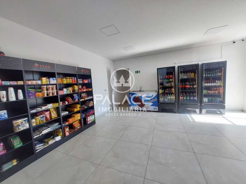 Conheça 20250815_105232 do imóvel - Apartamento 1 quarto para venda e aluguel São Dimas, Piracicaba - R$ 350.000 - PAAP10121 - 24 20250815_105232 - 24