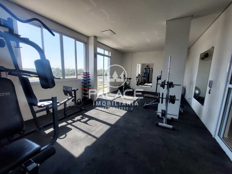 Conheça 20250815_105357 do imóvel - Apartamento 1 quarto para venda e aluguel São Dimas, Piracicaba - R$ 350.000 - PAAP10121 - 26 20250815_105357 - 26