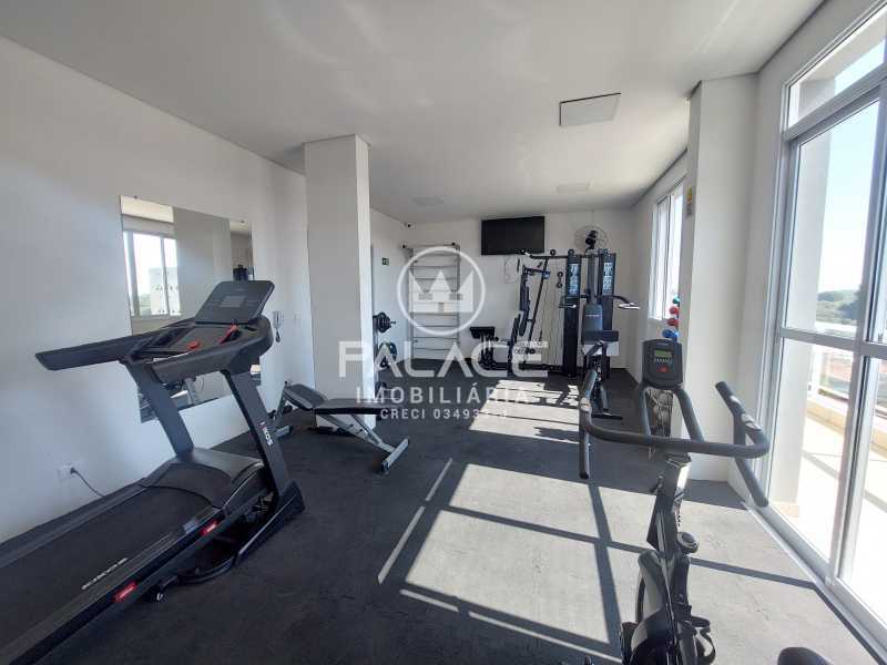 Conheça 20250815_105407 do imóvel - Apartamento 1 quarto para venda e aluguel São Dimas, Piracicaba - R$ 350.000 - PAAP10121 - 27 20250815_105407 - 27