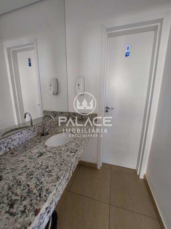 Conheça 20250815_105423 do imóvel - Apartamento 1 quarto para venda e aluguel São Dimas, Piracicaba - R$ 350.000 - PAAP10121 - 28 20250815_105423 - 28