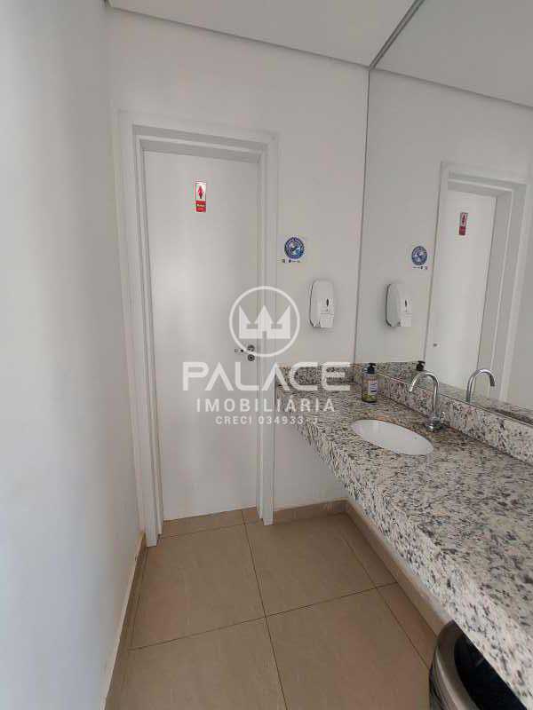 Conheça 20250815_105430 do imóvel - Apartamento 1 quarto para venda e aluguel São Dimas, Piracicaba - R$ 350.000 - PAAP10121 - 29 20250815_105430 - 29