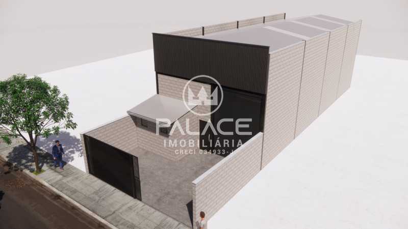 Conheça WhatsApp Image 2025-10-27 at 1 do imóvel - Barracão à venda Residencial Serra Verde, Piracicaba - R$ 950.000 - PABC00204 - 1 WhatsApp Image 2025-10-27 at 1 - 1